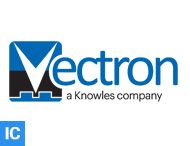 Vectron